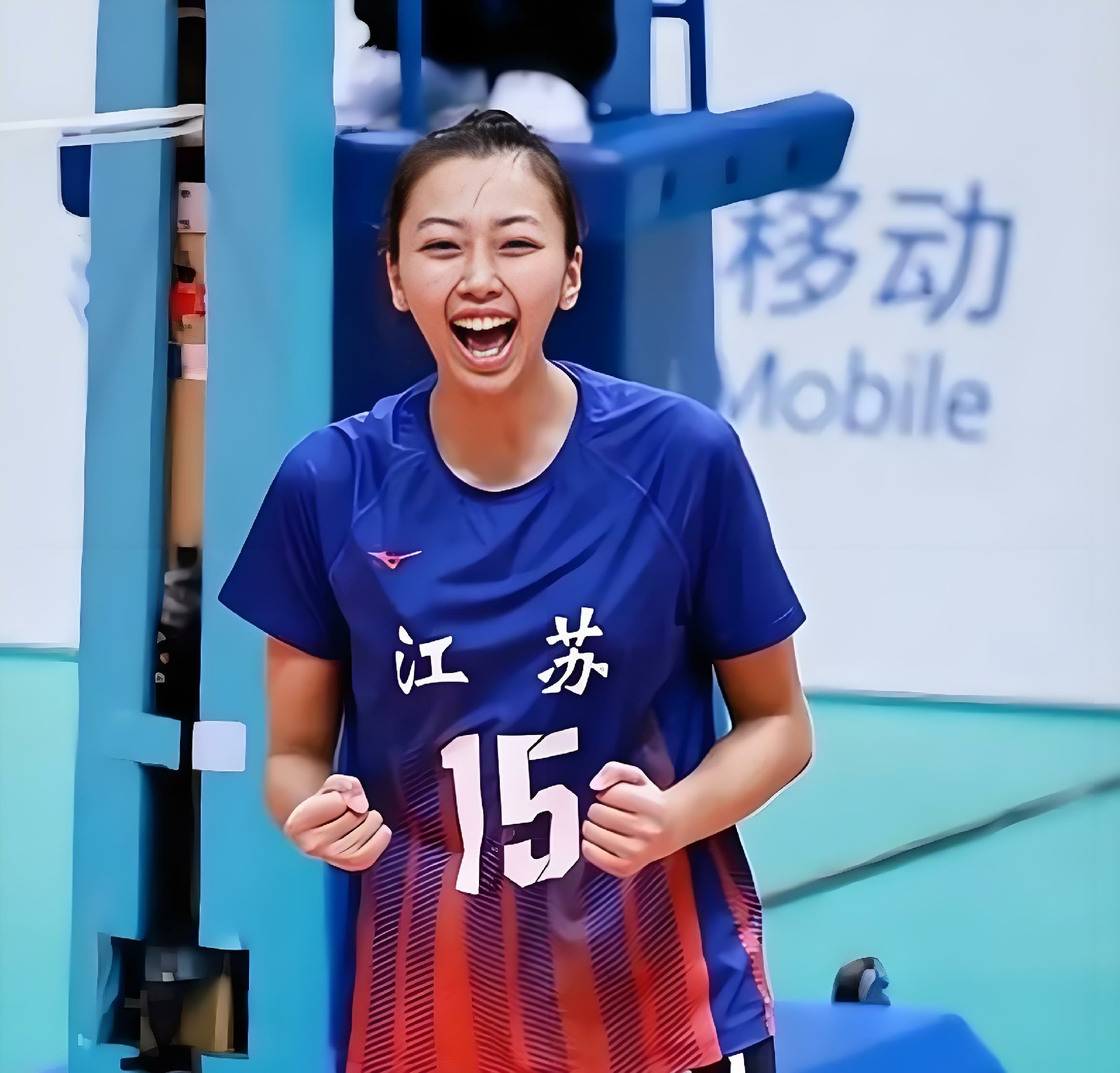 收官日来了！3月4日女排联赛决赛第二回合赛程，央五直播苏沪争冠！