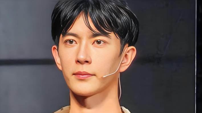 从快男到演员：于朦胧的星途起伏与未解之终