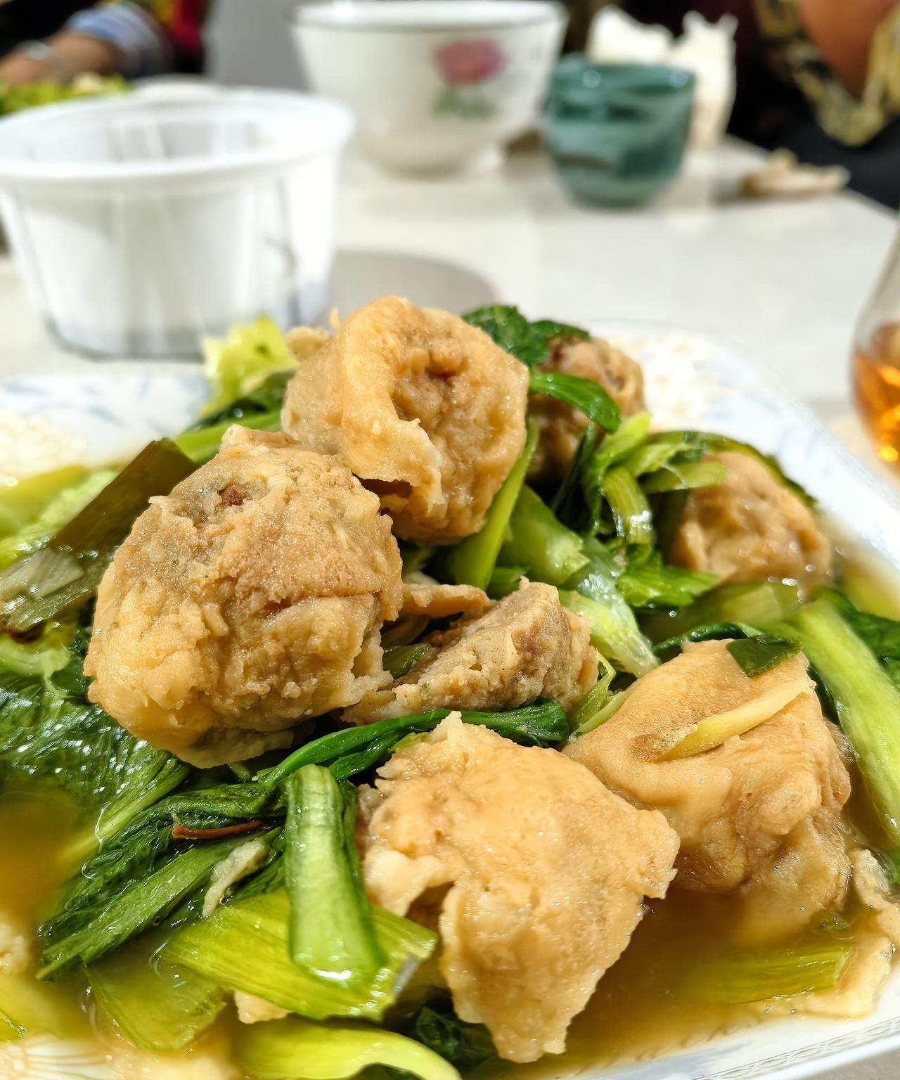 做厨师的感觉很好……
秋收的紧要关头，我既然不能给二哥、三哥帮忙，那就做好后勤工