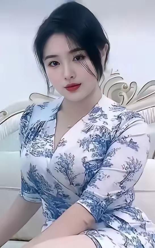 妙笔生花
在素笺的空白里
彩笔如灵动的蝶
蘸满春天的颜料
翅膀一抖
便抖落满纸鲜