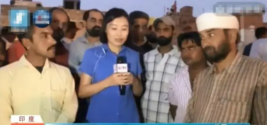 印度为啥老是申奥失败？主要还是那边的安全问题挺多的，特别是对女运动员来说。就拿1
