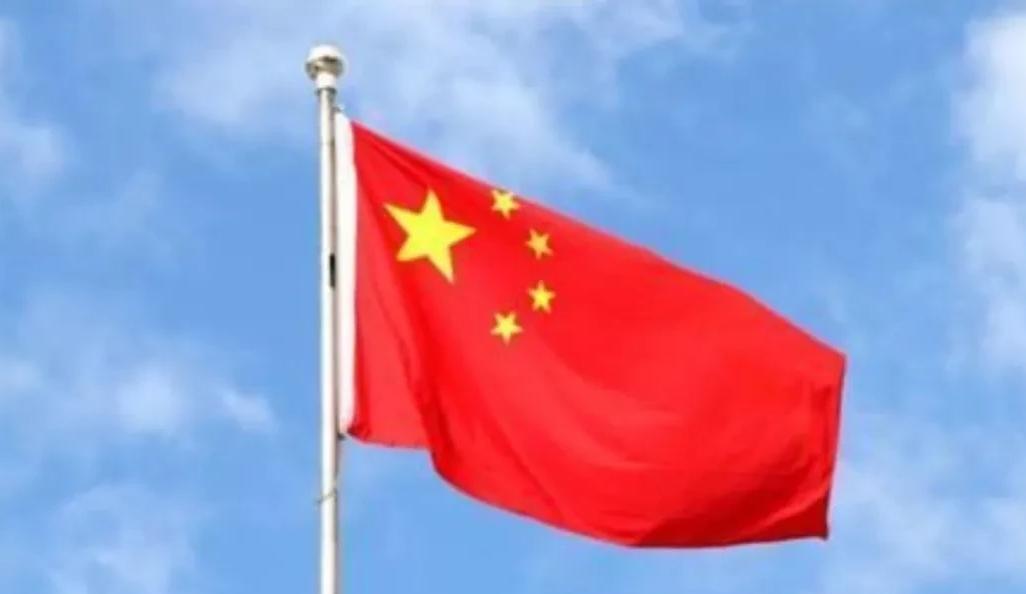 我们正式出来回应了！在美国总统特朗普声称，已经同中方达成协议，中方将会提供稀土磁