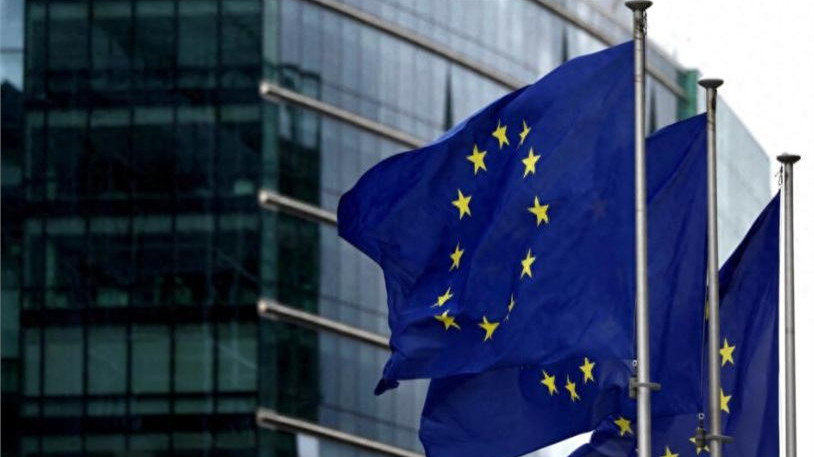 不到24小时，欧盟越南集体承诺，特朗普若执迷不悟，终将自食恶果