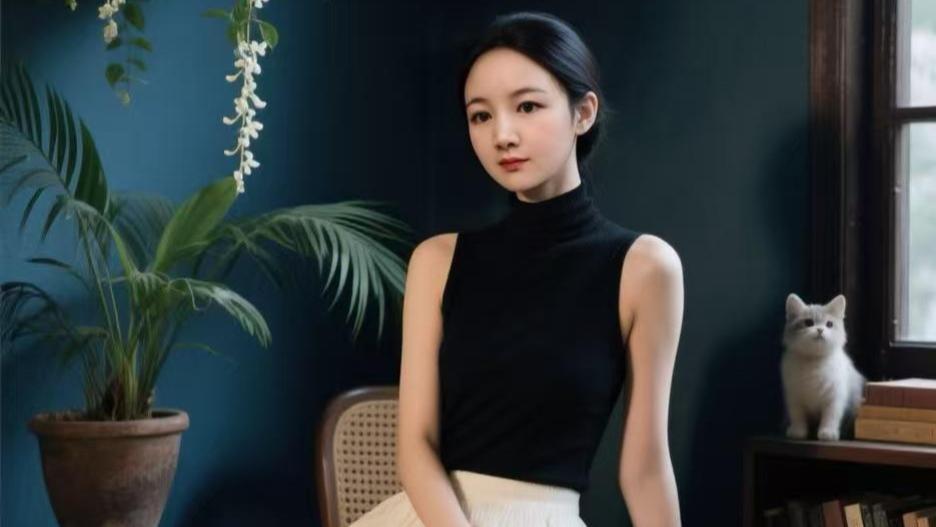 结婚多年才醒悟：过日子其实是过自己