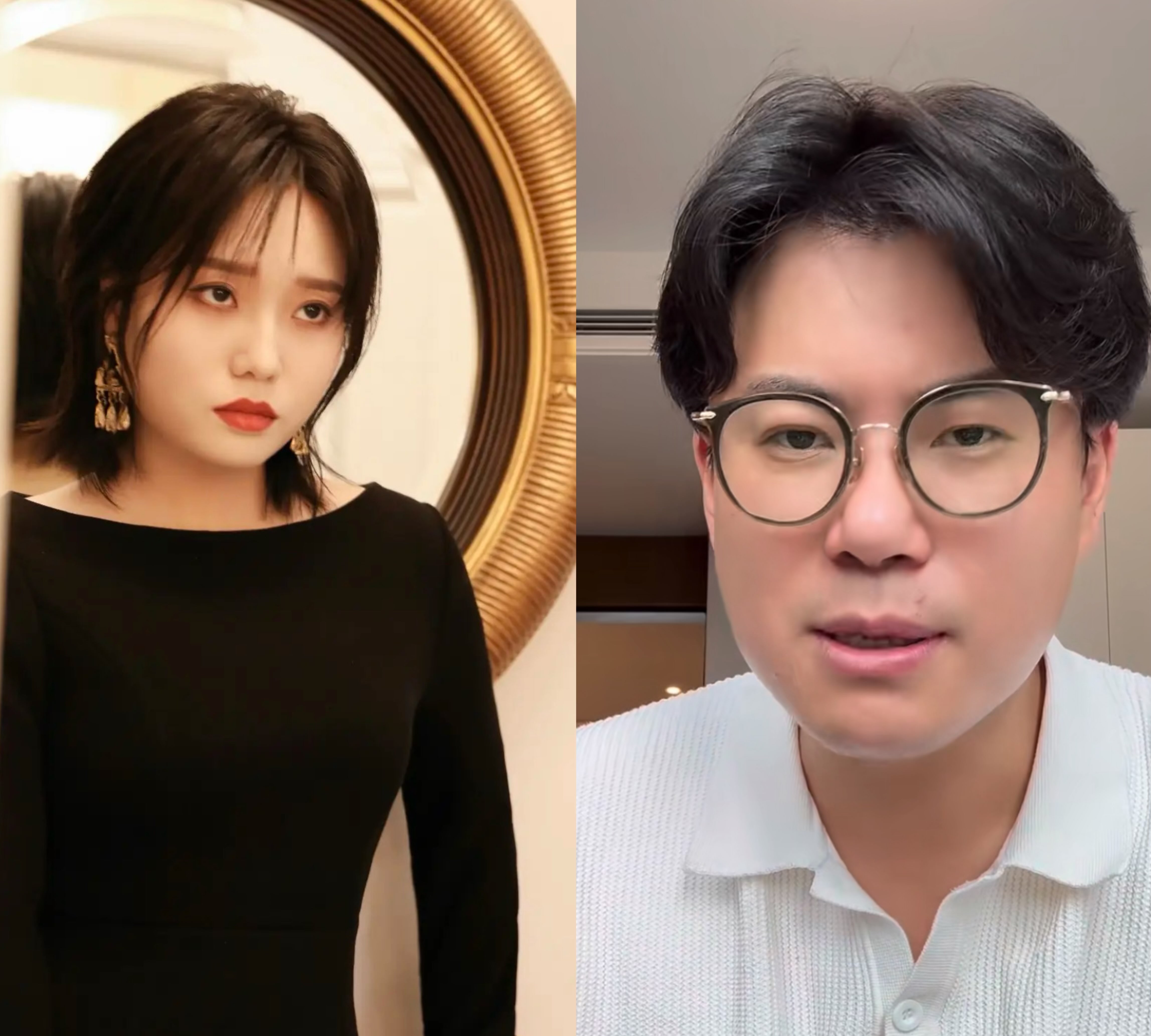 我大胆预测
李雪琴这个事儿最后的走向
无非是这几个

1 证据不足 法院不受