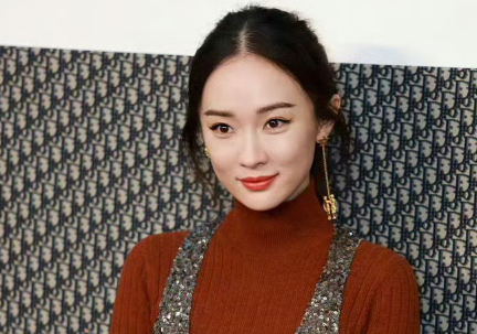 张雨绮是破罐子破摔了
但是比她更紧张的人应该是霍思燕，她早就享受了张雨绮的齐人之