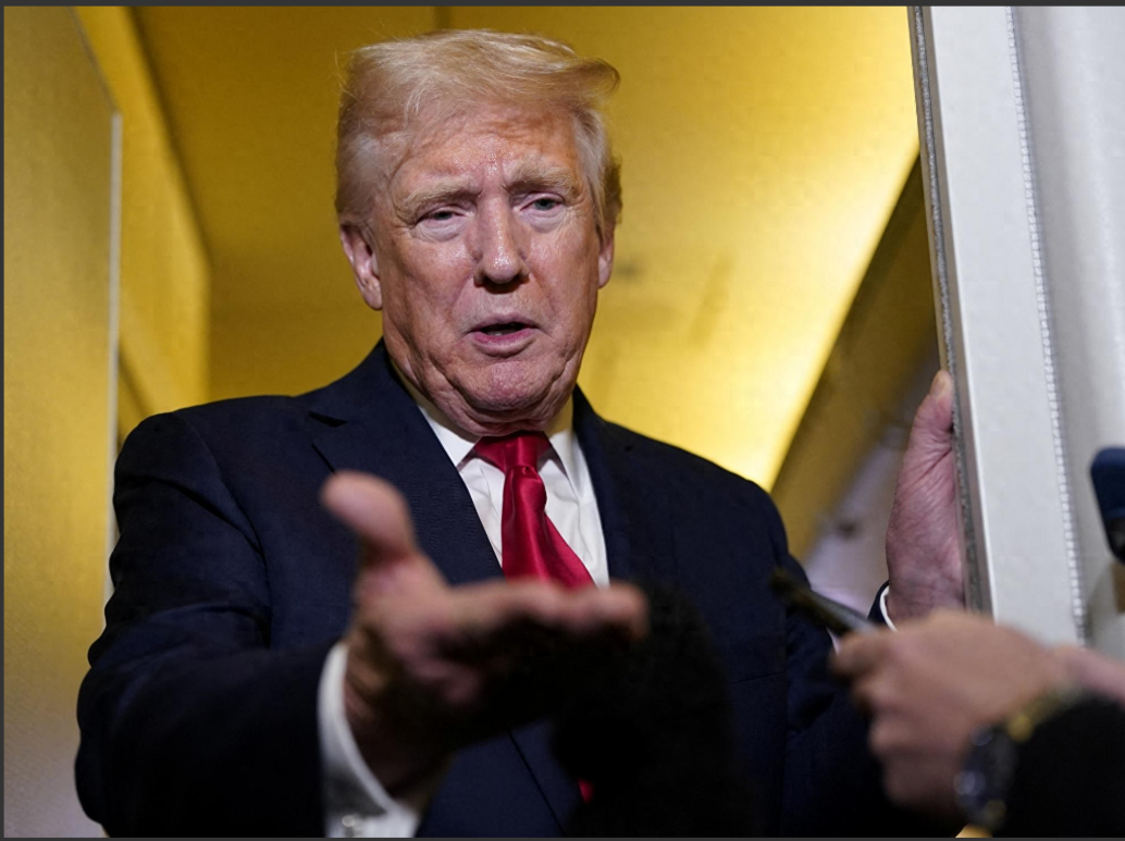 美国这是要步苏联的后尘？现在的美国，还真有点像苏联晚期的样子。当年苏联解体，经济