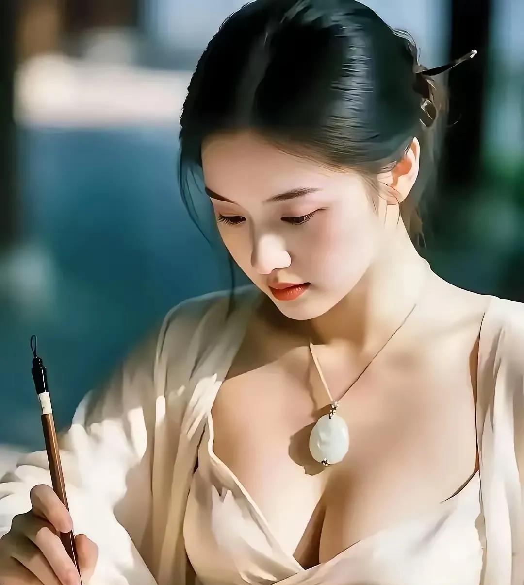 周末，沒有笙歌的午夜，只见风吹袭了长空，凝情惯望，暗色的星际无语，独零单独，只有