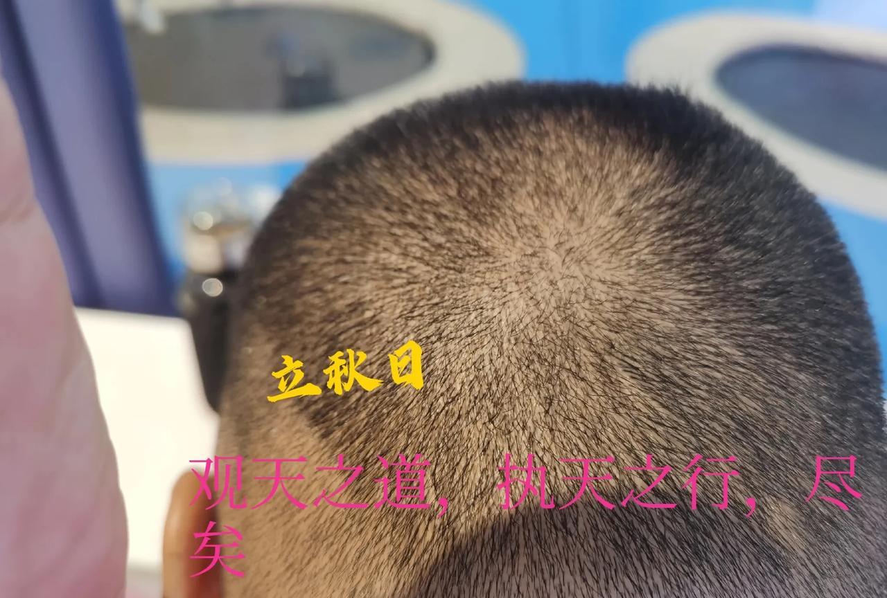 早秋时节凉飕飕，晚秋时候热死牛。
2025年立秋的具体时间是公历8月7日13点5