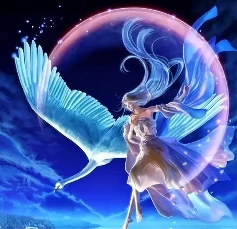 十二星座有没有洁癖？
温馨提示：理性参考[玫瑰]娱乐为主[祈祷]
小编祝您：四季