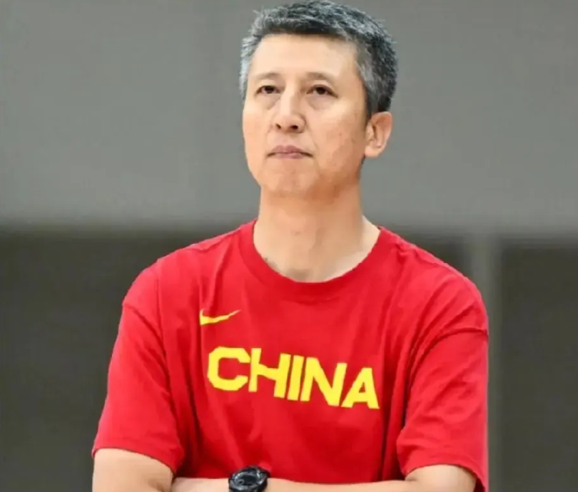 郭士强的运气不错，小组赛打的一场比一场好，已渐入佳境，还有一点就是避开了徐杰这个
