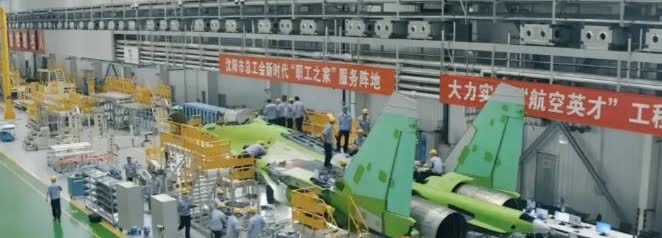 为什么歼-10生产线不能打包给巴基斯坦？因为吃过亏上过当，如果没有印度的挤压，巴