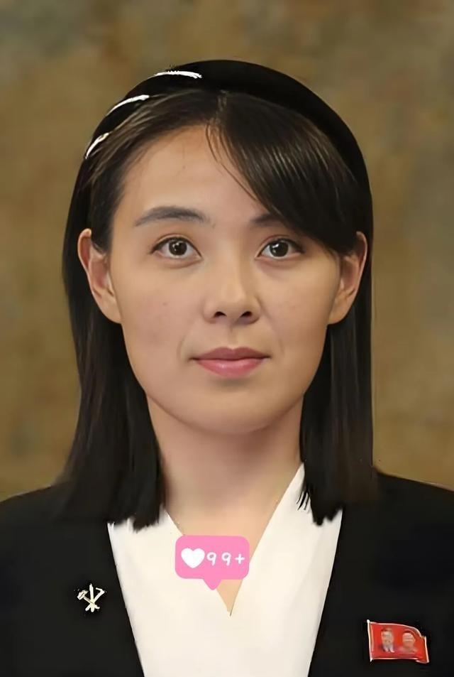 8月14日，朝鲜金与正强硬表态，直言从未也绝不拆除边境扩音器，狠批韩国所谓朝方拆
