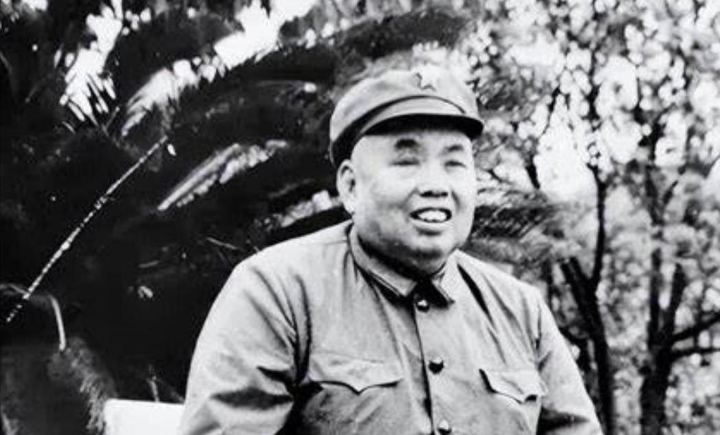 1985年许世友逝世，王震乘坐专机火速抵达南京，并在会议上警告老将们：许世友可是