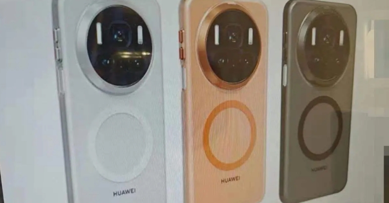 华为mate80离发布时间越来越近，热度也越来越高，但是华为的饥饿营销也越来越明