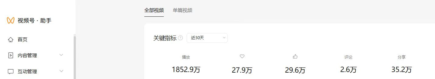 我们#艾一叨聊科技 （关注智能的硬件、智能的车、智能的技术和服务） 10月视频号