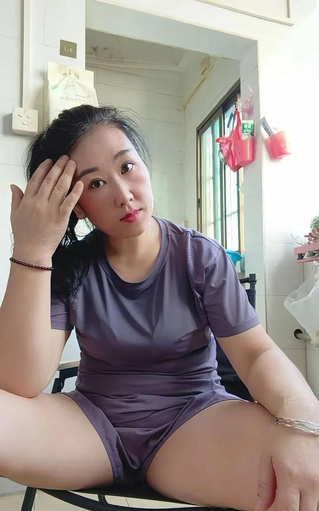 孩子们考完试了，领他们来八一水库公园公园玩玩。本来打算去辉南三角龙湾玩玩，早上起