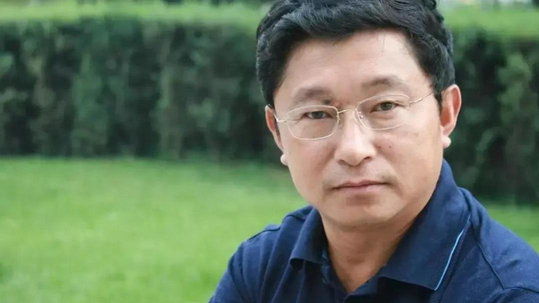 莫言为何领跑中国十大作家？这些原因你同意吗？