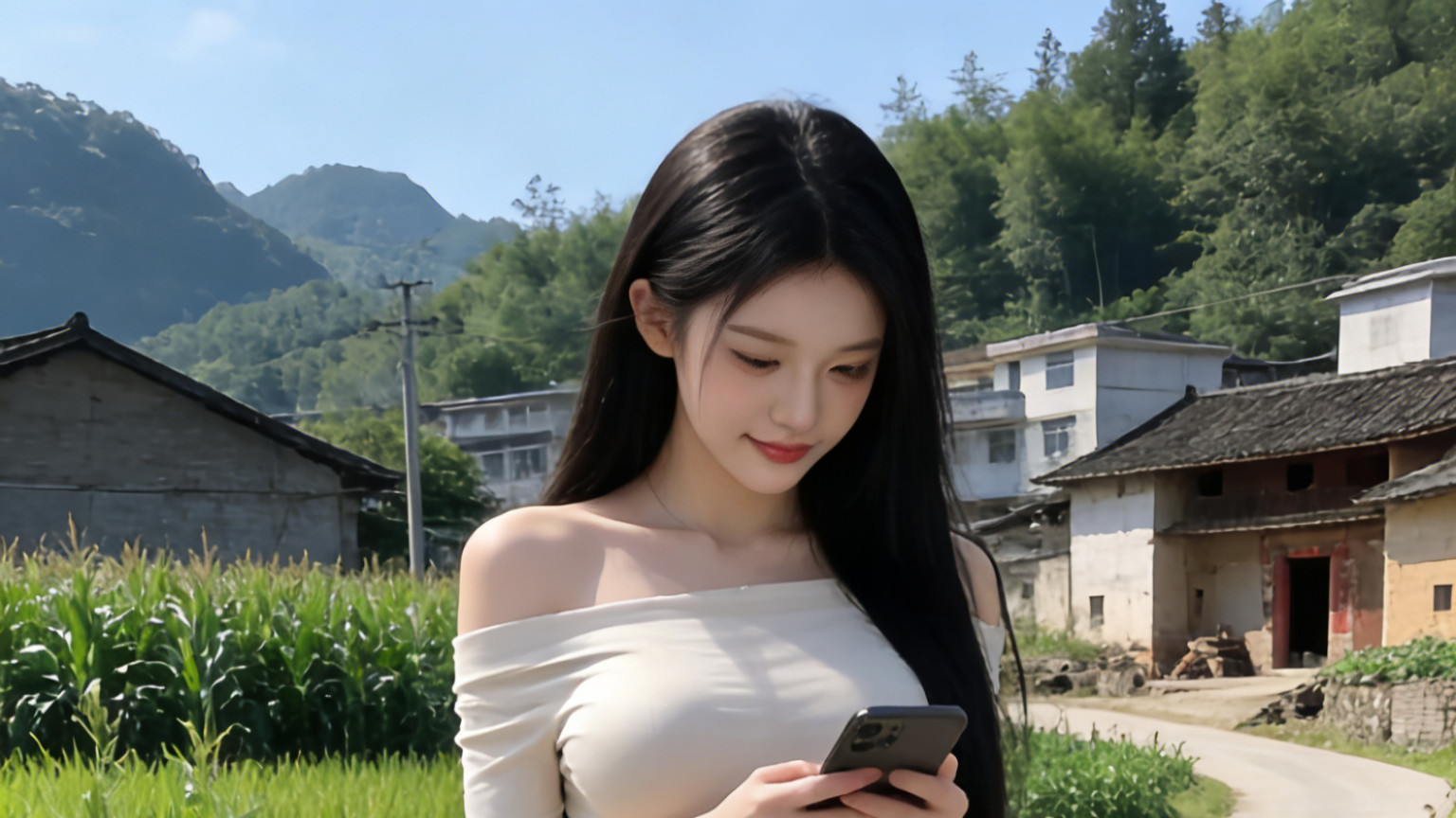 夫妻也好，情侣也罢，