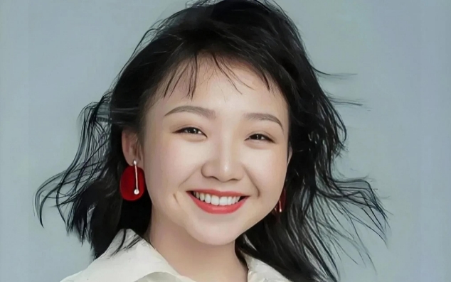 看完《六姊妹》演员的片酬，我可算不挑李嘉琦刺儿啦！

梅婷1200万，李嘉琦10