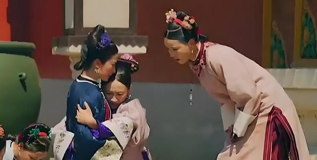 古代驸马洞房前，为什么先让宫女侍寝一晚？宫女又为什么会同意？在古代，驸马要娶公主