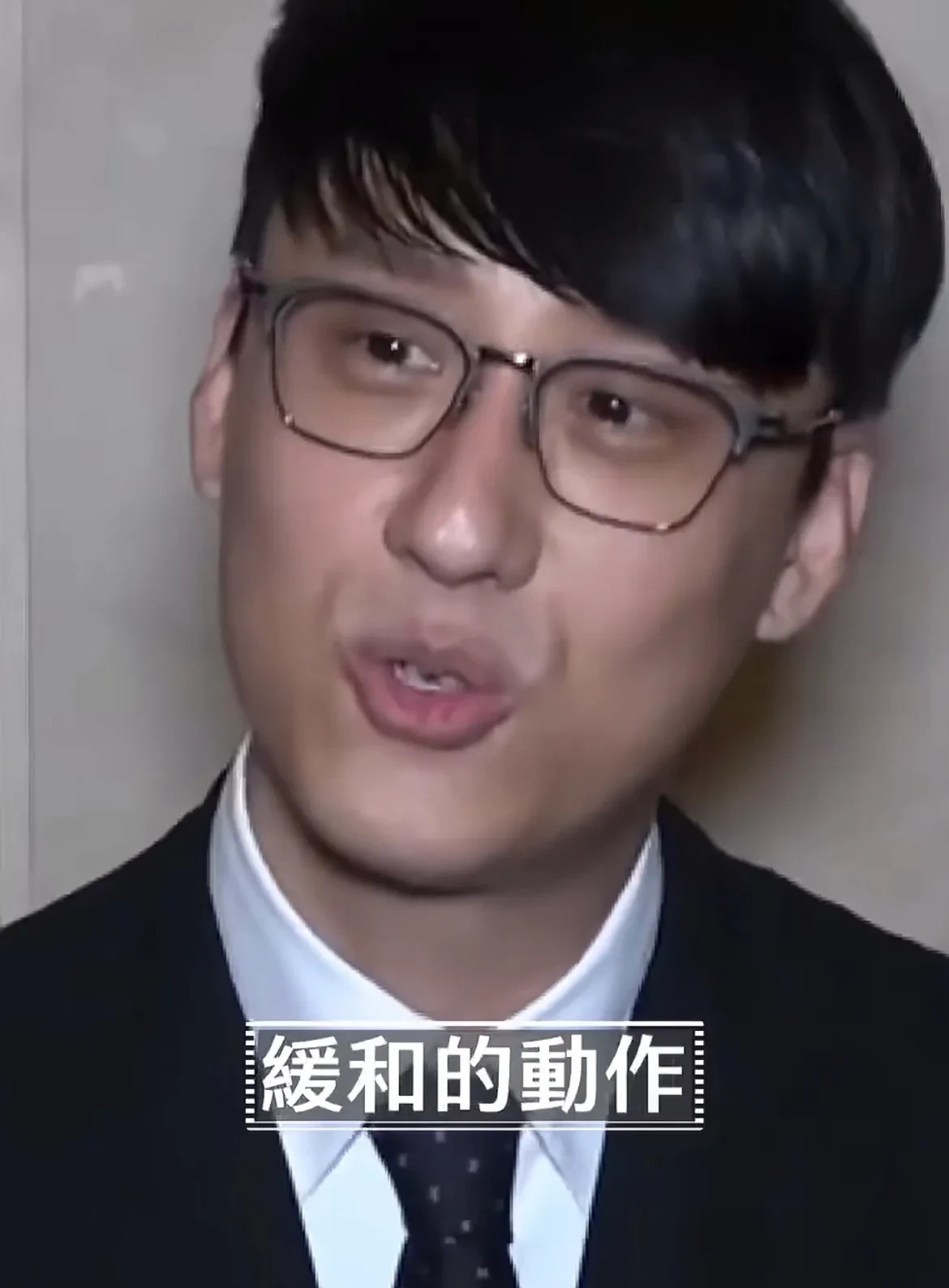 具俊晔获品牌方力挺











天呐！大S离世后，具俊晔竟然获得了品牌