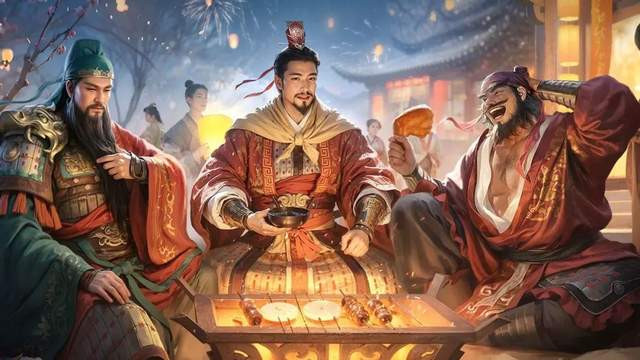 游戏进入“叔系时代”