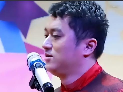 博士公式算笑点？狂怼郭德纲的相声鬼才如今竟变成了这样？2018年《相声有新人》录