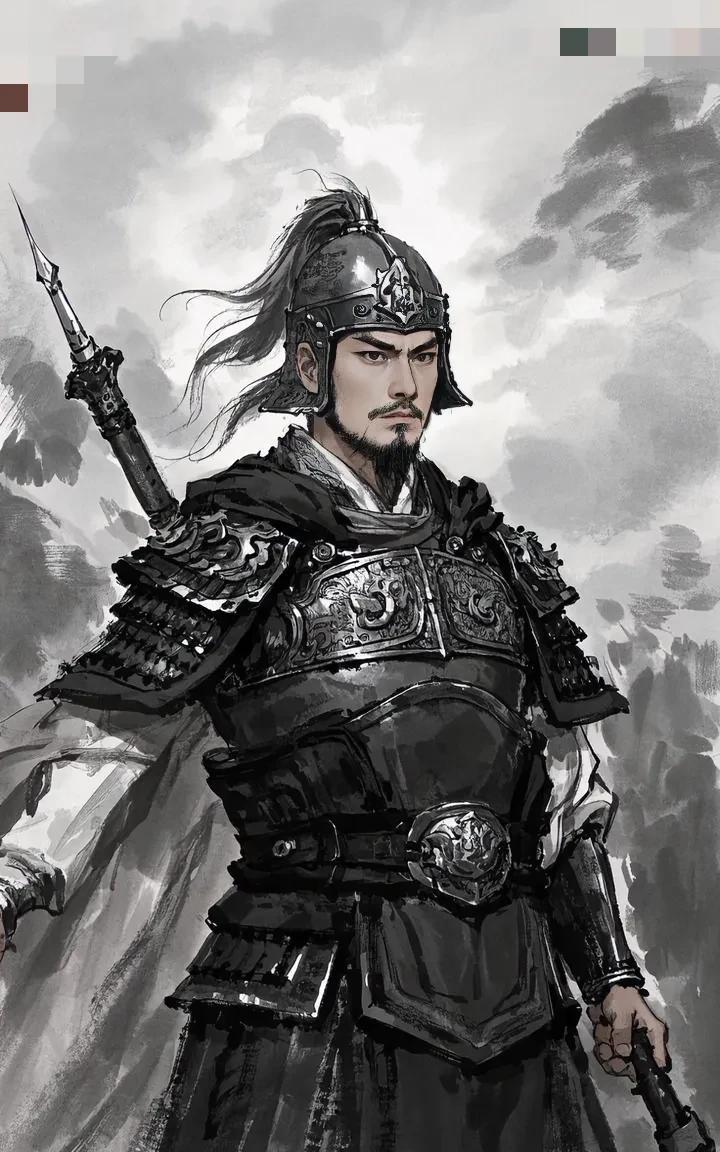 费祎真的是姜维派人刺杀的吗？概率很大，这还真不是阴谋论。无论是动机，还是执行能力