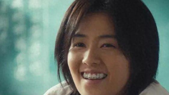 播了14集，《北上》原创女主人设遭喷太奇葩
