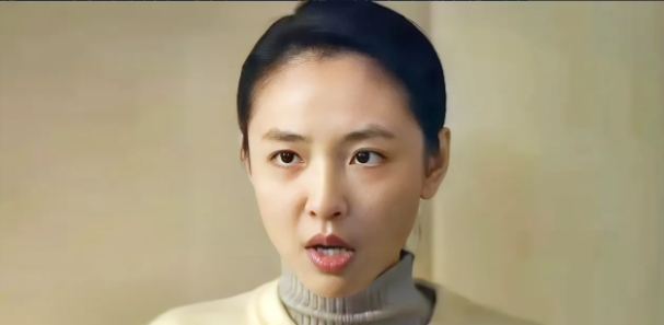 《六姊妹》的最后几集
有没有突然间不喜欢老四的！

老四不坏，但因为凭能力考上大