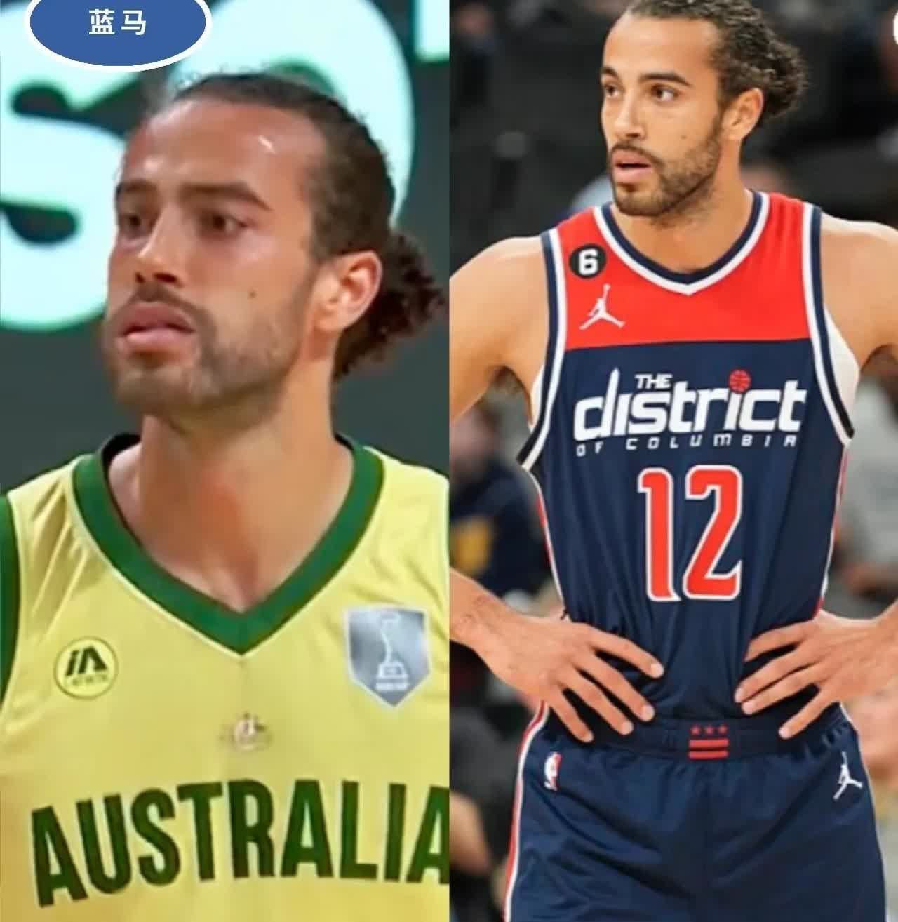 库克斯是一名全面的大前锋，其职业经历遍及欧洲、澳洲、NBA以及日本。他的表现十分