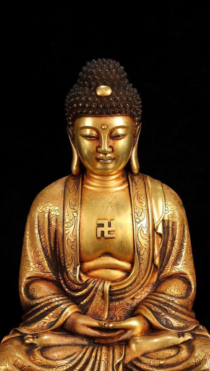 当努力成了人生常态，生活就充满希望，别放弃，未来可期。