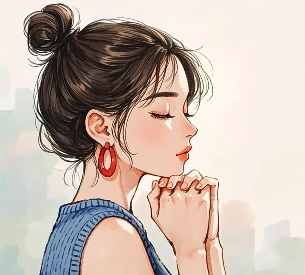 射手座的小伙伴们，高光时刻就要到啦！从6月20日一直到2026年底呢，事业、爱情