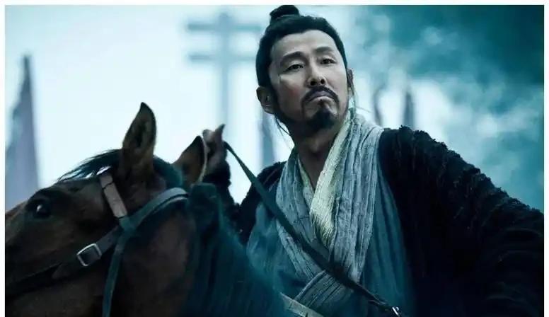 刘邦凭啥认为自己死后，功臣集团会遵守白马之盟“非刘氏而王天下共击之”？是因为在白
