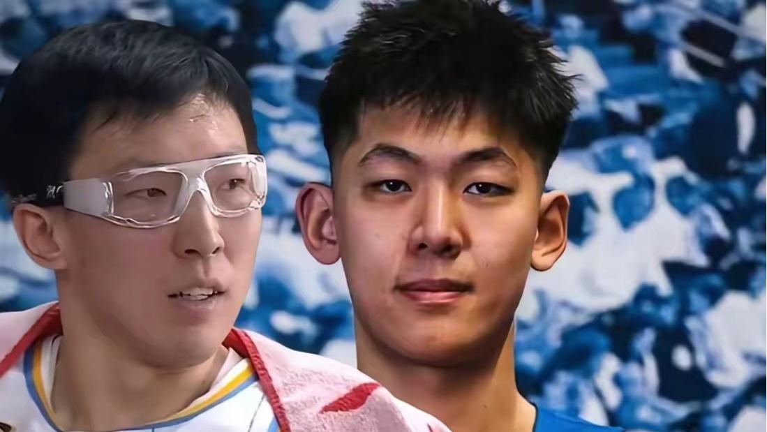 杨鸣这次赚大啦，两新星挑起大梁，辽篮欲硬扛豪华广东队再夺冠