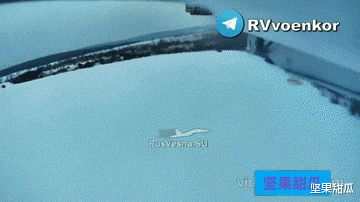 无人机摧毁爱国者，西方防空没有后备了 ，伊斯坎德尔一心打能源