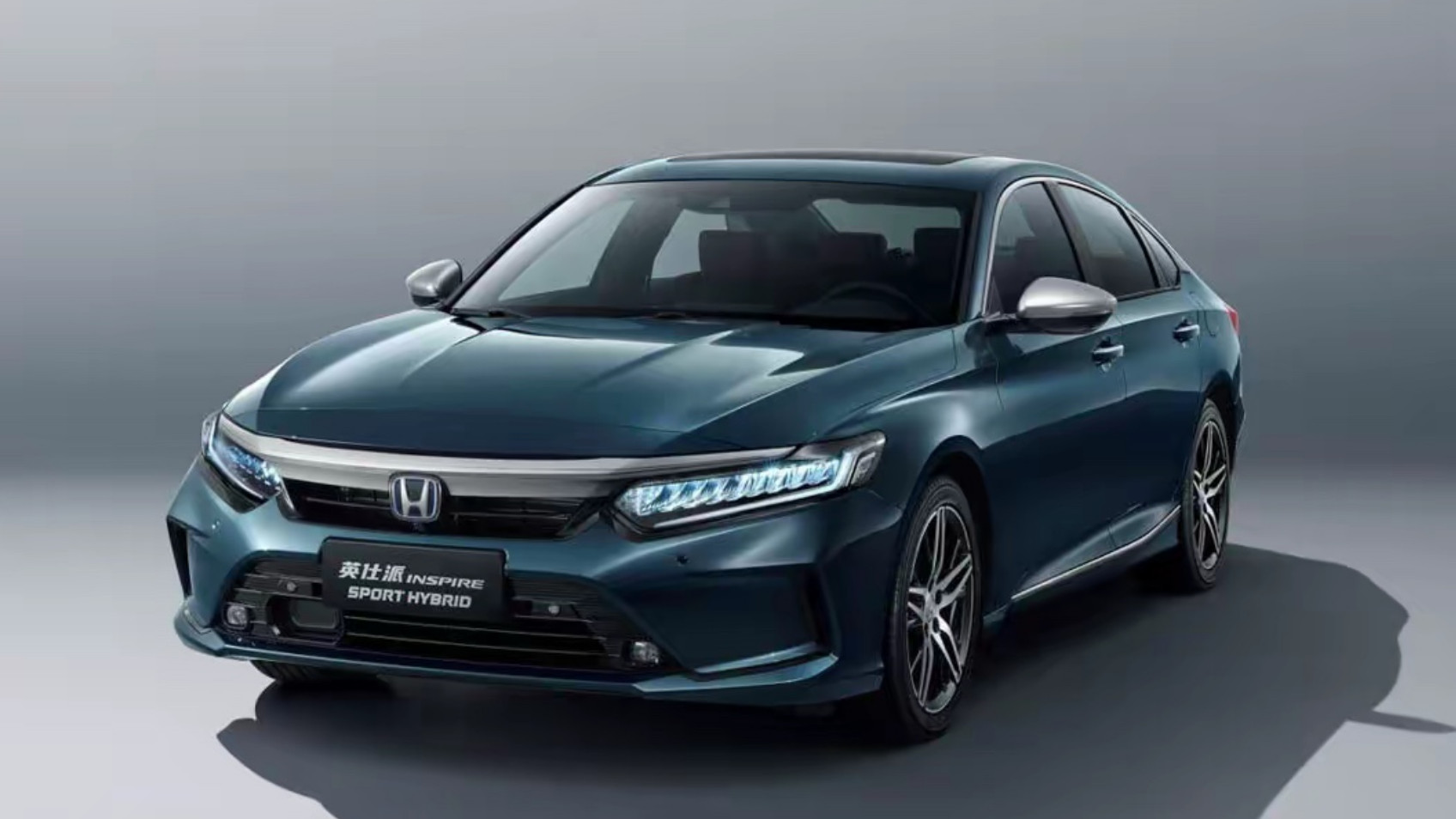 东风本田1-11月销量再跌近25%，昔日巨头陷转型阵痛期？