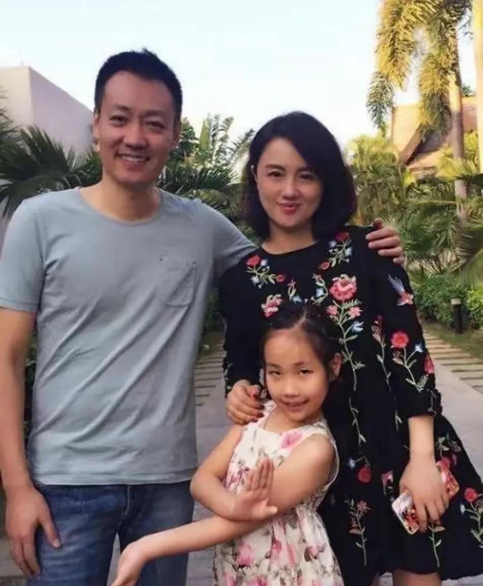 我非常喜欢朱媛媛，因为小时候还没有有线电视，电视只能收看附近的电视台。北京台有时