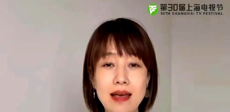 女明星最后的体面，被刘亦菲撕碎了。

白玉兰这段提名VCR，堪称内娱修罗场。
