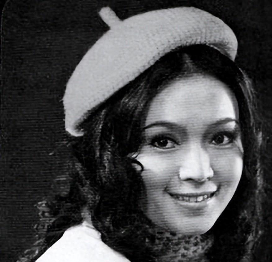 天呐！31 年“小三”逆天人生，亿万遗产背后的爱恨风云
家人们，今天必须给你们唠
