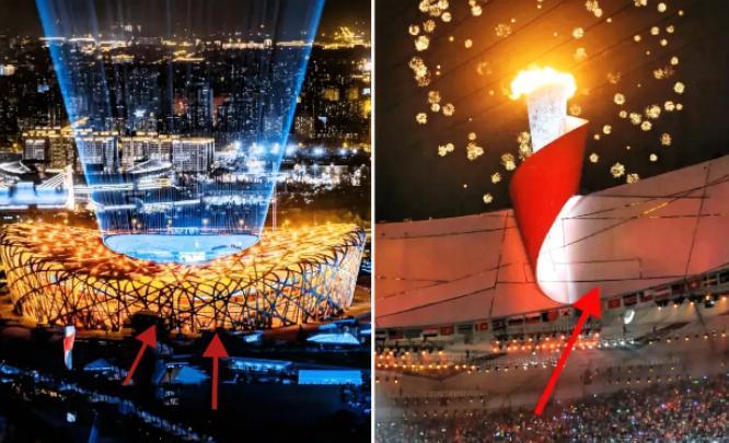 难怪中国会放弃2036申奥！当年中国举办奥运，国际奥委会委员们反复来挑毛病，让中