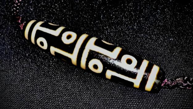 科学解释表象，玄学直击灵魂