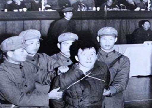 1985年震动全国的“衙内杀草民”案
事情得从1979年2月26日说起。那天早上