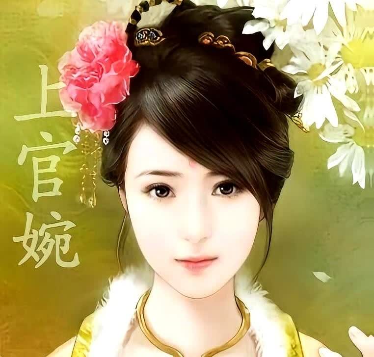 公元700年，张昌宗将77岁武则天折腾的筋疲力尽，彻底睡熟后，便小心翼翼掀开被子