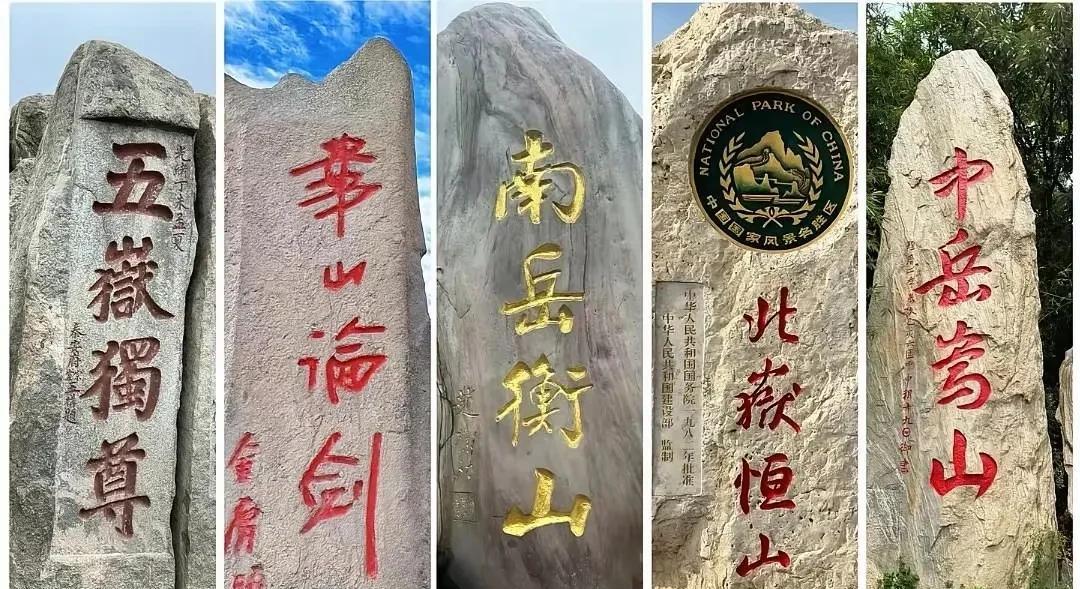 从字来说，你觉得哪一个最好？
