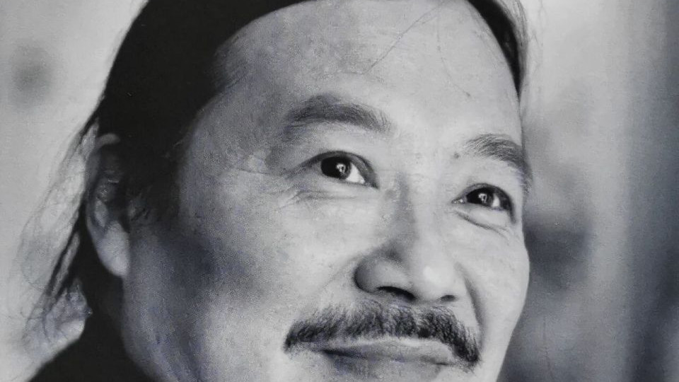 孙跃进丨万马奔腾 同心筑梦——2026年精品日历展