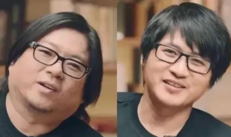 2011年，高晓松因酒驾被拘，此时正逢他执导的电影《大武生》上映，在狱中他打电话