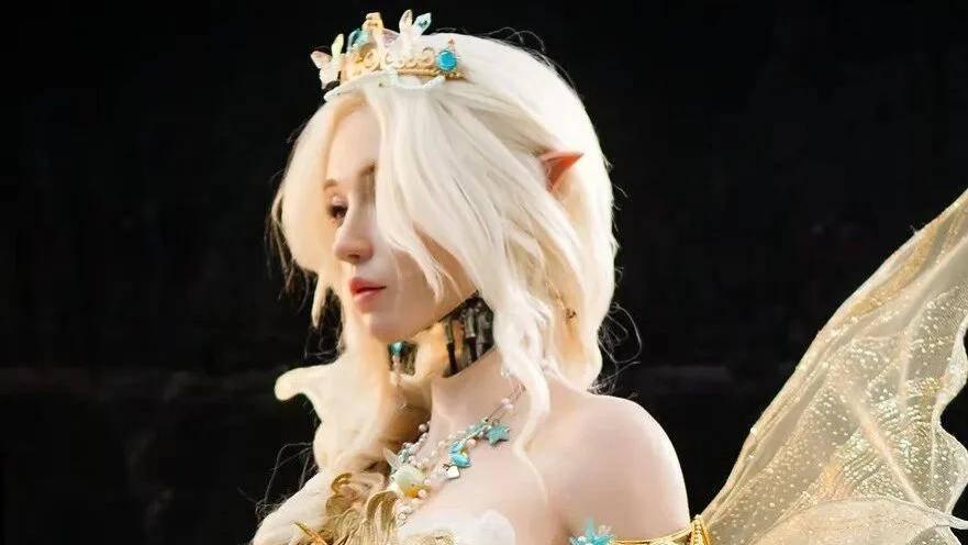 人形机器人真要走进生活？中国团队顶刊突破，彻底改写人机交互