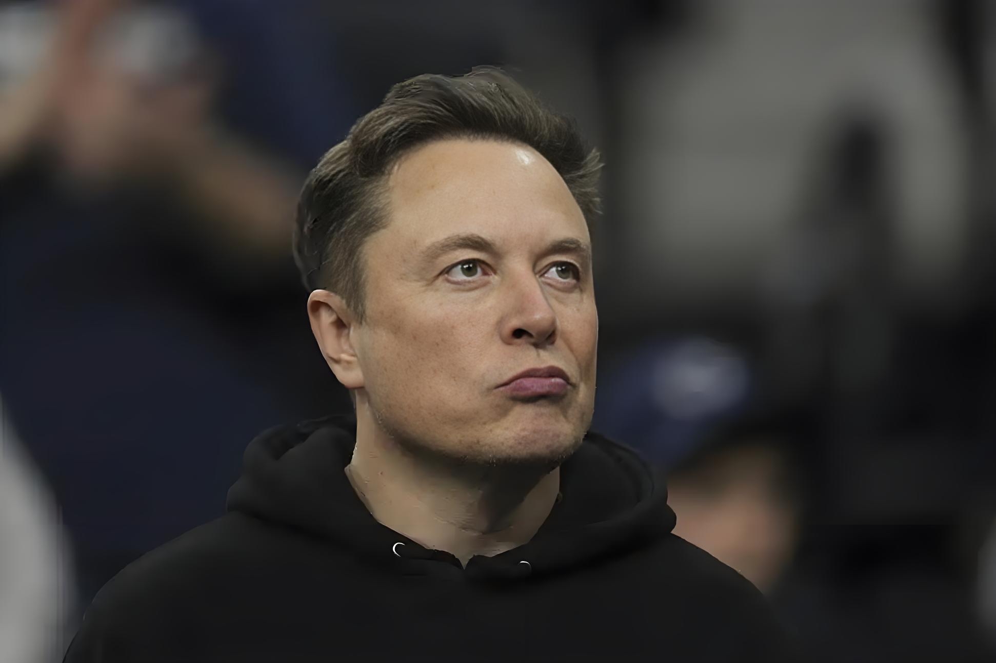 马斯克创立的“美国党”民调结果出炉，震动政坛，其影响力已不可小觑，甚至有可能打破